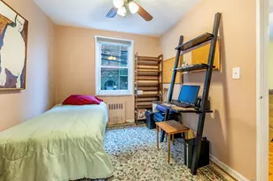 75 W 238th St, New York City, NY 10463 - Photo 9