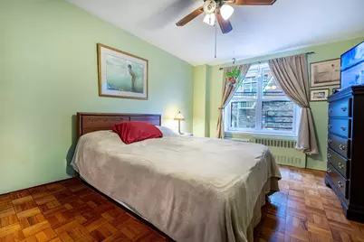 75 W 238th Street #2-D, New York City, NY 10463 - Photo 13