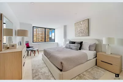 415 E 37th Street #27-F, New York City, NY 10016 - Photo 11
