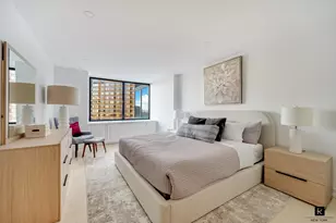 415 E 37th St, New York City, NY 10016 - Photo 11