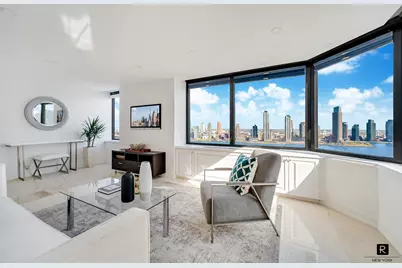 415 E 37th Street #27-F, New York City, NY 10016 - Photo 3