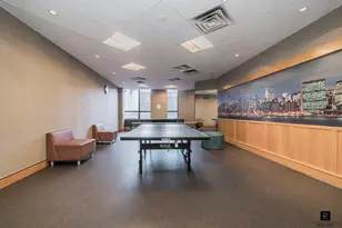 415 E 37th St, New York City, NY 10016 - Photo 19