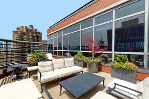 415 E 37th St, New York City, NY 10016 - Photo 15