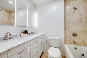 415 E 37th St, New York City, NY 10016 - Photo 11