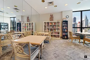 415 E 37th St, New York City, NY 10016 - Photo 17