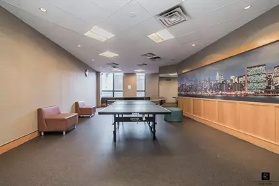415 E 37th Street #27-F, New York City, NY 10016 - Photo 23