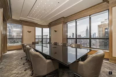 415 E 37th Street #27-F, New York City, NY 10016 - Photo 21