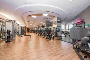 415 E 37th St, New York City, NY 10016 - Photo 15