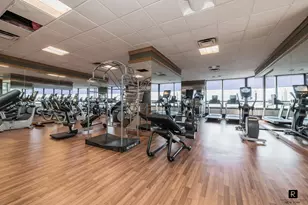 415 E 37th St, New York City, NY 10016 - Photo 17