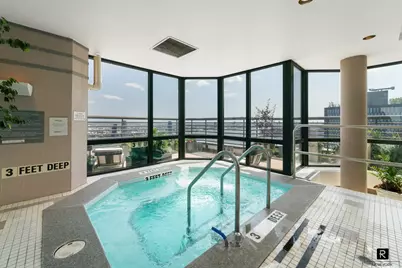 415 E 37th Street #27-F, New York City, NY 10016 - Photo 13