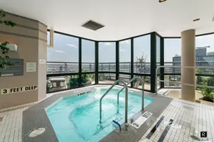 415 E 37th St, New York City, NY 10016 - Photo 13