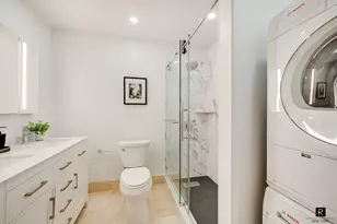 415 E 37th St, New York City, NY 10016 - Photo 9