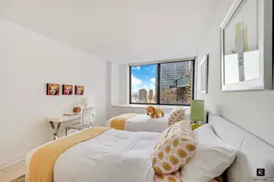415 E 37th St, New York City, NY 10016 - Photo 5