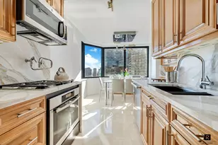 415 E 37th St, New York City, NY 10016 - Photo 3