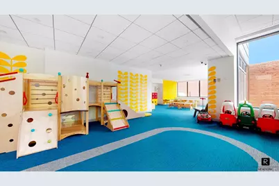 415 E 37th Street #27-F, New York City, NY 10016 - Photo 15