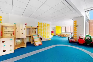 415 E 37th St, New York City, NY 10016 - Photo 15