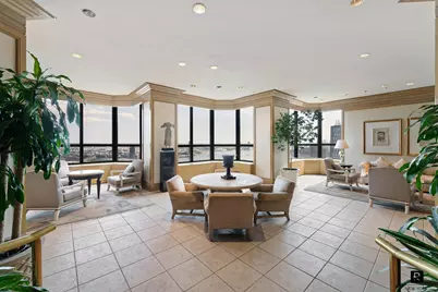 415 E 37th Street #27-F, New York City, NY 10016 - Photo 19