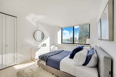 415 E 37th Street #27-F, New York City, NY 10016 - Photo 9