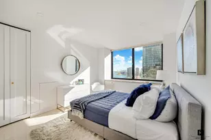 415 E 37th St, New York City, NY 10016 - Photo 9