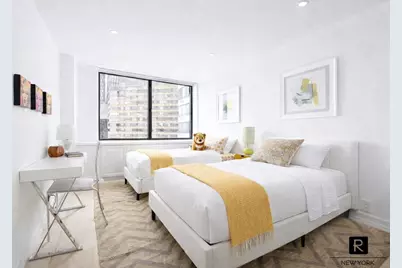 415 E 37th Street #27-F, New York City, NY 10016 - Photo 7