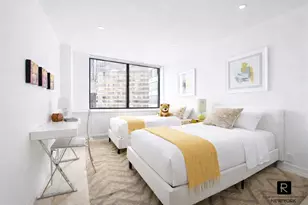 415 E 37th St, New York City, NY 10016 - Photo 7