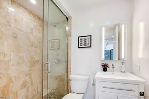 415 E 37th St, New York City, NY 10016 - Photo 7