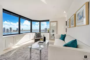 415 E 37th St, New York City, NY 10016 - Photo 1