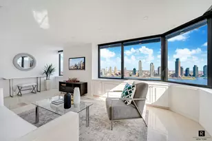 415 E 37th St, New York City, NY 10016 - Photo 3