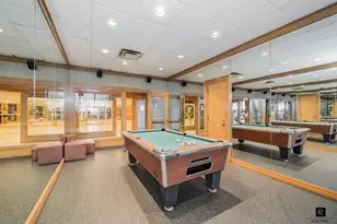 415 E 37th St, New York City, NY 10016 - Photo 21