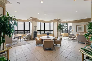 415 E 37th St, New York City, NY 10016 - Photo 19