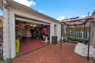 1647 E 49th Street, Brooklyn, NY 11234 - Photo 13