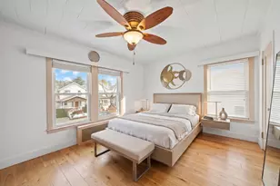 1647 E 49th St, New York City, NY 11234 - Photo 7