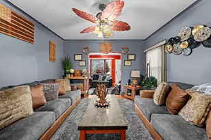 1647 E 49th St, Brooklyn, NY 11234 - Photo 1