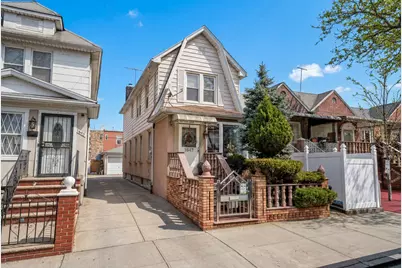 1647 E 49th Street, Brooklyn, NY 11234 - Photo 11