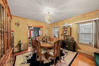 1647 E 49th Street, Brooklyn, NY 11234 - Photo 5