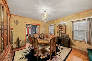 1647 E 49th St, New York City, NY 11234 - Photo 5