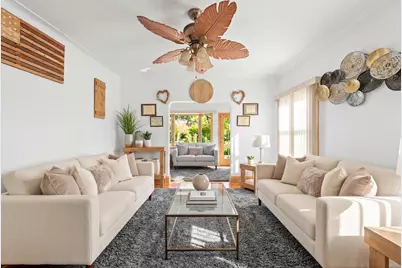 1647 E 49th Street, Brooklyn, NY 11234 - Photo 3