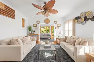 1647 E 49th St, New York City, NY 11234 - Photo 3