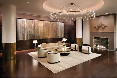 151 E 85th Street #19G, New York City, NY 10028 - Photo 13