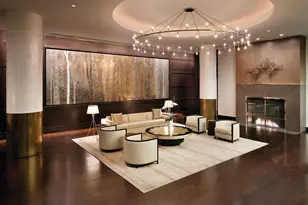 151 E 85th St, New York City, NY 10028 - Photo 13
