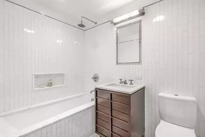 151 E 85th Street #19G, New York City, NY 10028 - Photo 7
