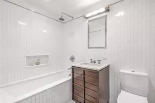151 E 85th St, New York City, NY 10028 - Photo 7