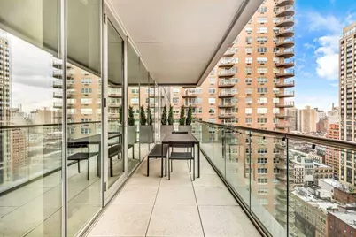 151 E 85th Street #19G, New York City, NY 10028 - Photo 5