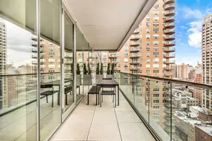 151 E 85th St, New York City, NY 10028 - Photo 5