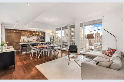 151 E 85th Street #19G, New York, NY 10028 - Photo 1