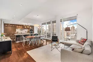 151 E 85th St, New York, NY 10028 - Photo 1
