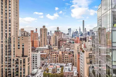 151 E 85th Street #19G, New York, NY 10028 - Photo 5