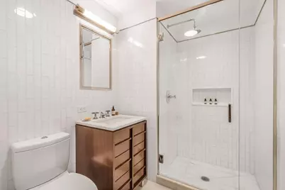 151 E 85th Street #19G, New York City, NY 10028 - Photo 11