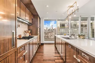 151 E 85th St, New York City, NY 10028 - Photo 3