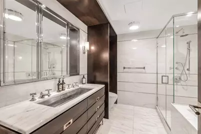 151 E 85th Street #19G, New York City, NY 10028 - Photo 9